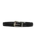 Vêtements pour Femmes bershka Avec Ceinture image