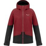 Salewa Jacken