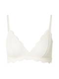 Bralette grudnjaci obojeni image