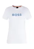 Kurzarm-T-Shirts image