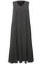 Pied de Poule Jupes Longues pour Femme image
