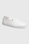 Tommy Hilfiger Tenisice image