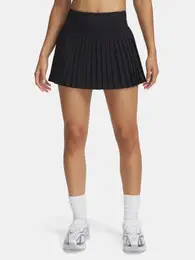 Women's skirt UA SportSkort Mini Pleated - Women's