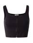 Noisy may Tank Tops für Damen image