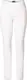 BASE LEVEL CURVY Joya White Jeans - White - maat X-0(44)