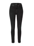 Polo Ralph Lauren High Waist Jeans für Damen image