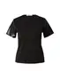 About You T Shirts image