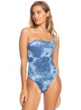 ROXY Tankiniji za dame image