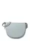 Estella Bartlett Tasche The Loman hellblau
