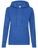 Fruit Of The Loom Crewneck Bekleidung image