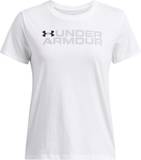 Under Armour Bekleidung für drinnen image