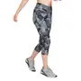 Reebok Gym Leggings image
