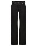 Levis 501 Premiumbekleidung image