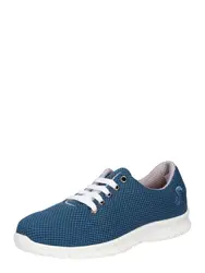 thies Sneaker marine