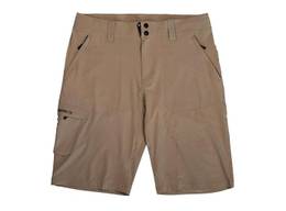 Men's Trigger Sand Bib Shorts
