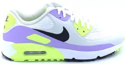 Nike Air Max 90 G- Sneakers Dames- Maat 38
