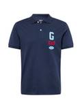 GAP Shirts & Tops image
