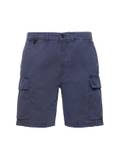 Premium Shorts in Blau image