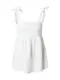 Dorothy Perkins Top wei