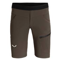Men's Shorts Agner Light DST Bungee Cord