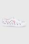 Skechers niske tenisice image