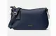 Blau Kleine Taschen für Damen