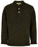 Outdoor Wollpullover image