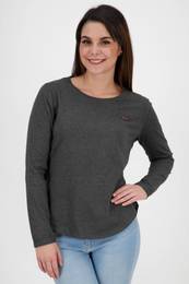 T-shirt LEAAK A Moonless