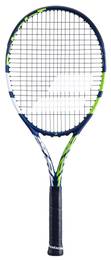 Boost Drive 2021 L2 Tennis Racket