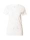 GAP T-Shirt mischfarben / weiß