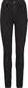 Nmella Super Hw Jeans Gu304 Noos 27000768 Black - Maat W28 x L34