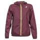 K-Way  Windjack LE VRAI CLAUDE 3.0  dames
