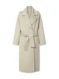 Elegante Wollmäntel image