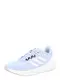ADIDAS PERFORMANCE Laufschuh 'Runfalcon 3.0' hellblau / orange / weiß