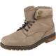 DANIEL HECHTER Winterstiefel ''''Gonthard'''' grau