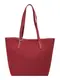 Shopper Alison