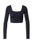 river island Crop Tops für Damen image