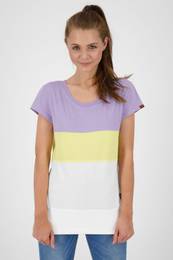 CORAAK Lavender T-shirt