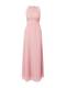 ABOUT YOU Kleid 'Helena' rosa