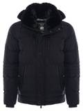 Magnifique Vestes d'Hiver pour Femme image