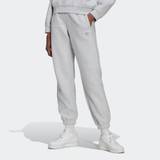 Damenbekleidung Adidas Originals Fleece image