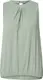 ABOUT YOU Top ''''Talea'''' mint