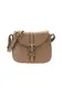 CINQUE Tasche beige