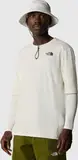 2-in-1-Shirts aus Mesh image