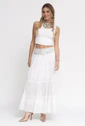 rok - bohemian - ibiza - ibiza stijl - boho