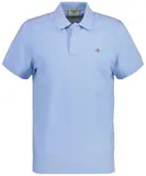Hellblaue T-Shirts image