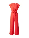 Vila Jumpsuits für Damen image