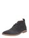 ABOUT YOU Halbschuhe Kenan grau