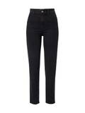 New Look High Waist Jeans image
