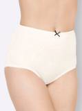Baumwollpanties image